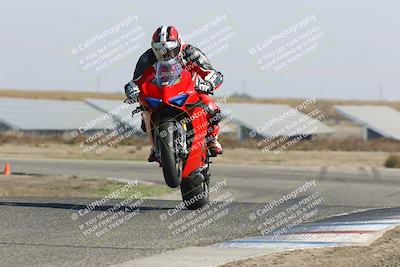 media/Nov-03-2025-Lets Ride (Mon) [[4d74c1c4d3]]/B Group/1220pm (Wheelie Bump)/